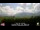 Webcam in Joseph, Oregon, 14.8 mi away