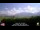 Webcam in Joseph, Oregon, 128.1 km entfernt