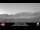 Webcam in Joseph, Oregon, 83 mi away