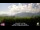 Webcam in Joseph, Oregon, 219.9 km