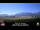 Webcam in Joseph, Oregon, 30.4 mi away