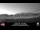 Webcam in Joseph, Oregon, 49.4 mi away