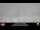 Webcam in Joseph, Oregon, 264.3 km