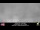Webcam in Joseph, Oregon, 75.4 mi away