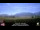 Webcam in Joseph, Oregon, 78.9 km entfernt