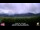 Webcam in Joseph, Oregon, 74.5 mi away