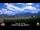 Webcam in Joseph, Oregon, 98.9 mi away