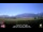 Webcam in Joseph, Oregon, 78.9 km