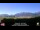 Webcam in Joseph, Oregon, 98.9 mi away
