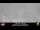 Webcam in Joseph, Oregon, 110.3 mi away