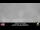 Webcam in Joseph, Oregon, 285.8 km entfernt