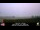 Webcam in Joseph, Oregon, 139.4 mi away