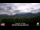 Webcam in Joseph, Oregon, 264.3 km entfernt