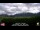 Webcam in Joseph, Oregon, 114 mi away