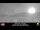 Webcam in Joseph, Oregon, 194.5 km