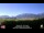 Webcam in Joseph, Oregon, 75.4 mi away