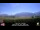 Webcam in Joseph, Oregon, 275.4 km