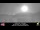 Webcam in Joseph, Oregon, 263.4 km
