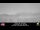 Webcam in Joseph, Oregon, 264.3 km