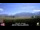 Webcam in Joseph, Oregon, 285.5 km