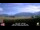 Webcam in Joseph, Oregon, 258.3 km