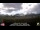 Webcam in Joseph, Oregon, 99 mi away