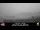Webcam in Joseph, Oregon, 256.7 km entfernt