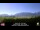 Webcam in Joseph, Oregon, 256.4 km