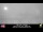 Webcam in Joseph, Oregon, 139.4 mi away