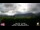 Webcam in Joseph, Oregon, 114 mi away