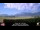 Webcam in Joseph, Oregon, 84.8 mi away