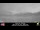 Webcam in Joseph, Oregon, 194.5 km