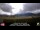 Webcam in Joseph, Oregon, 111.4 mi away
