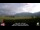 Webcam in Joseph, Oregon, 66.4 mi away