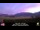 Webcam in Joseph, Oregon, 83 mi away