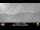 Webcam in Joseph, Oregon, 119 mi away