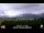 Webcam in Joseph, Oregon, 66.4 mi away