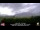 Webcam in Joseph, Oregon, 127.1 mi away