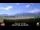 Webcam in Joseph, Oregon, 125.5 mi away