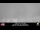 Webcam in Joseph, Oregon, 181.3 mi away