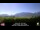 Webcam in Joseph, Oregon, 308.4 km