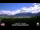 Webcam in Joseph, Oregon, 139.4 mi away