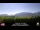 Webcam in Joseph, Oregon, 264.3 km entfernt