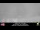 Webcam in Joseph, Oregon, 139.4 mi away