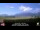 Webcam in Joseph, Oregon, 325.2 km