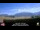Webcam in Joseph, Oregon, 14.8 mi away