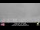 Webcam in Joseph, Oregon, 414.2 km