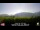 Webcam in Joseph, Oregon, 49.4 mi away
