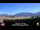 Webcam in Joseph, Oregon, 65.2 mi away