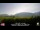 Webcam in Joseph, Oregon, 258 km entfernt